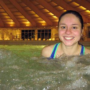 Фото отзыва