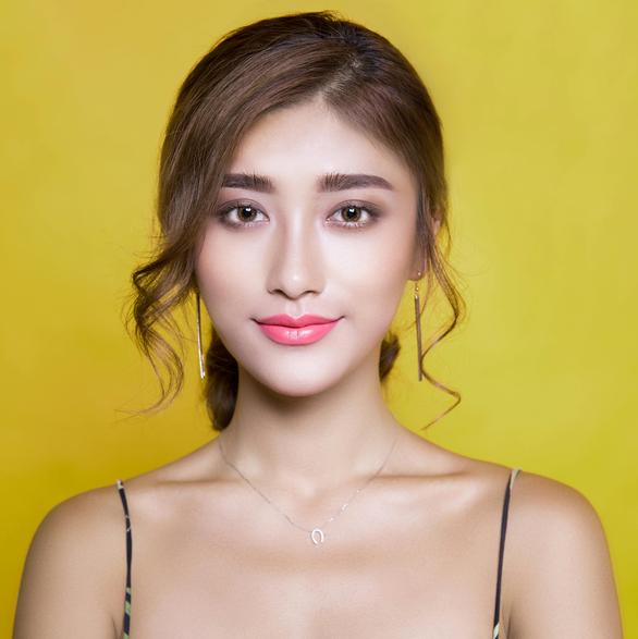 Фото отзыва