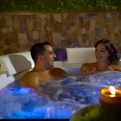 Фото отзыва